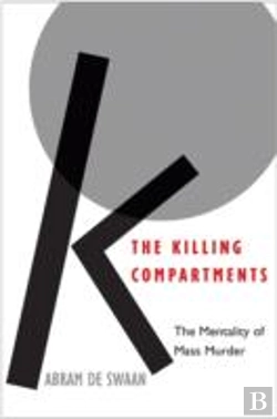 Bertrand.pt - The Killing Compartments