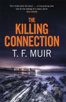 The Killing Connection