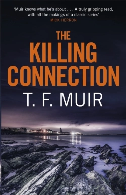 Bertrand.pt - The Killing Connection