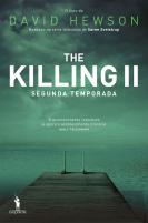 The Killing