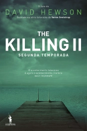The Killing