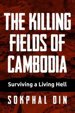 Bertrand.pt - The Killing Fields Of Cambodia