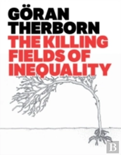 Bertrand.pt - The Killing Fields Of Inequality