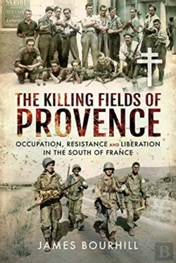 Bertrand.pt - The Killing Fields Of Provence