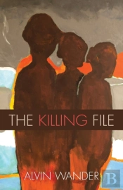The Killing File