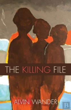 Bertrand.pt - The Killing File