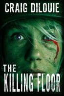 The Killing Floor