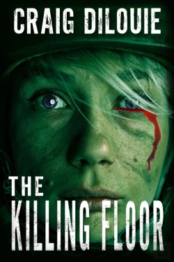 Bertrand.pt - The Killing Floor