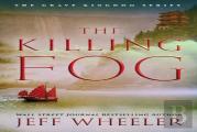 The Killing Fog