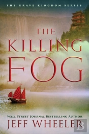 The Killing Fog