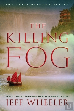 Bertrand.pt - The Killing Fog