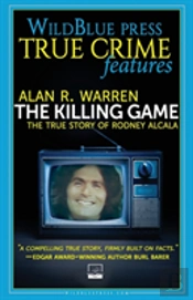 The Killing Game
