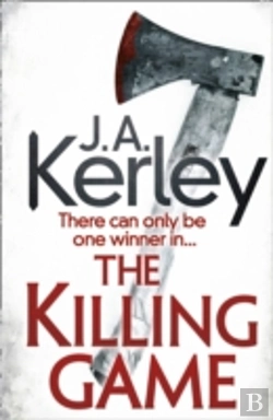 Bertrand.pt - The Killing Game