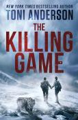 The Killing Game