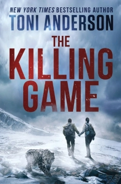 Bertrand.pt - The Killing Game