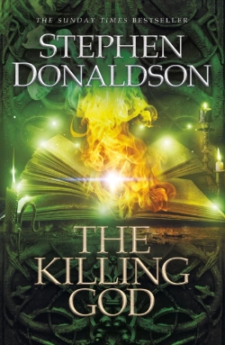 Bertrand.pt - The Killing God