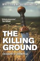 The Killing Ground