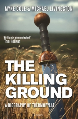 Bertrand.pt - The Killing Ground