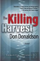 The Killing Harvest