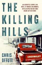 The Killing Hills