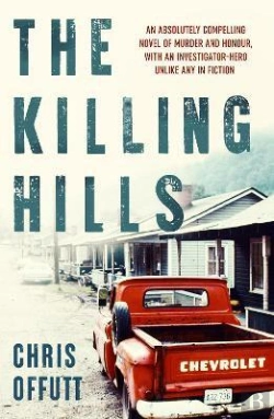 Bertrand.pt - The Killing Hills