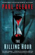The Killing Hour