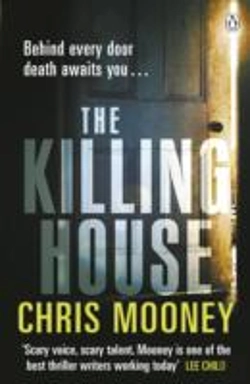 Bertrand.pt - The Killing House