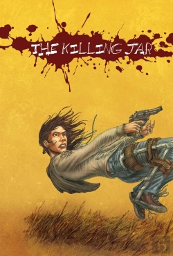 Bertrand.pt - The Killing Jar