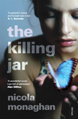 Bertrand.pt - The Killing Jar