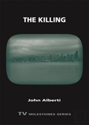 The Killing