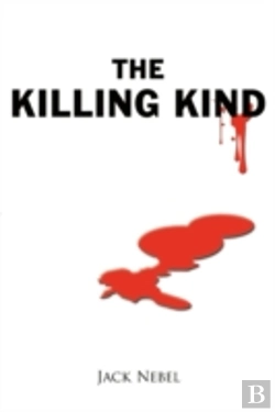 Bertrand.pt - The Killing Kind