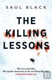 The Killing Lessons