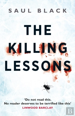 Bertrand.pt - The Killing Lessons