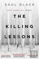 The Killing Lessons