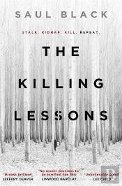 The Killing Lessons