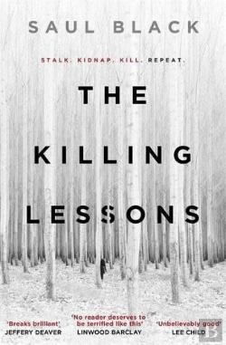 Bertrand.pt - The Killing Lessons