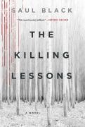 The Killing Lessons