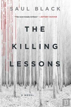 Bertrand.pt - The Killing Lessons