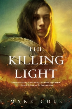 Bertrand.pt - The Killing Light
