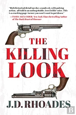 Bertrand.pt - The Killing Look