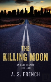 The Killing Moon