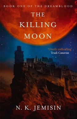 Bertrand.pt - The Killing Moon