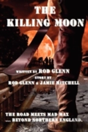 The Killing Moon