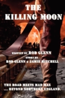 Bertrand.pt - The Killing Moon