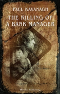 Bertrand.pt - The Killing Of A Bank Manager