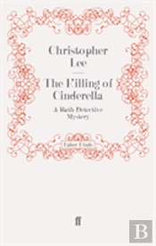 The Killing Of Cinderella