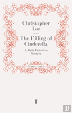 Bertrand.pt - The Killing Of Cinderella