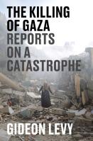 The Killing Of Gaza
