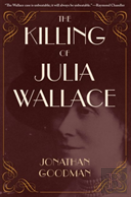The Killing Of Julia Wallace