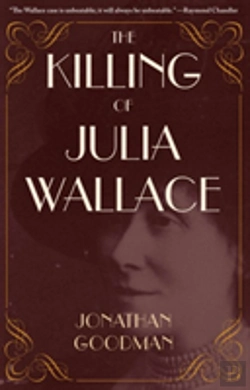 Bertrand.pt - The Killing Of Julia Wallace